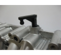 5850180 Galerie admisie Opel Astra H 1.9 120 CP Z19DTJ GM